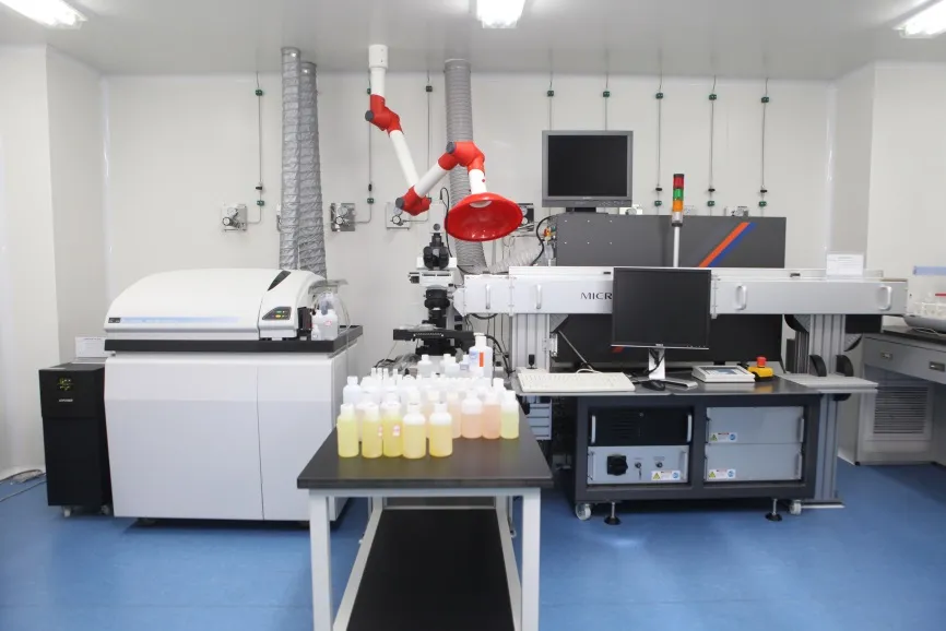 beat365唯一官方网站油气资源与探测国家重点实验室