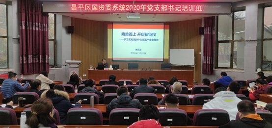 324fa6ec6a084bc8ba0e65d931ad325a.png image.png