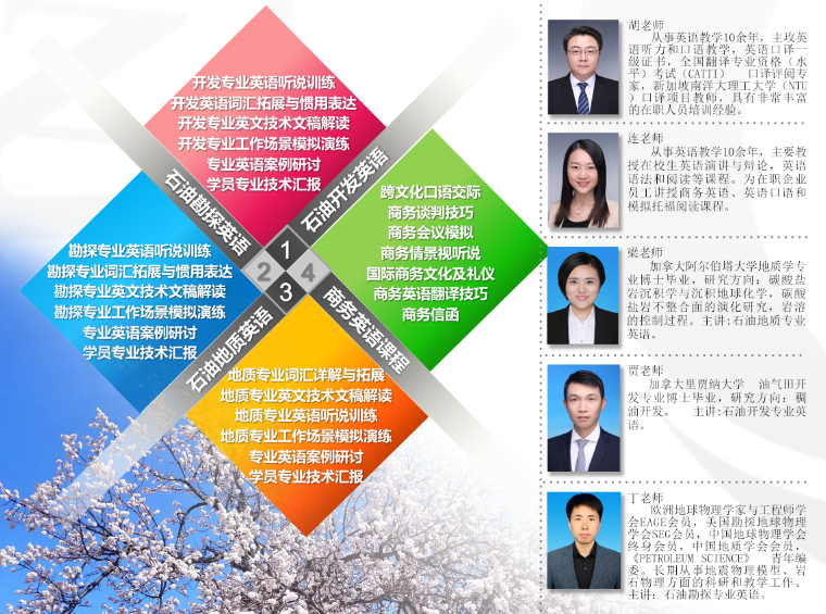 251dca0a8142401c8b46c57c47b53e25.png image.png