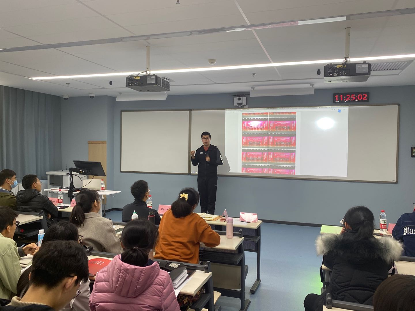 54f3248ab68443c092373380225f8cc8.jpg 54f3248ab68443c092373380225f8cc8.jpg