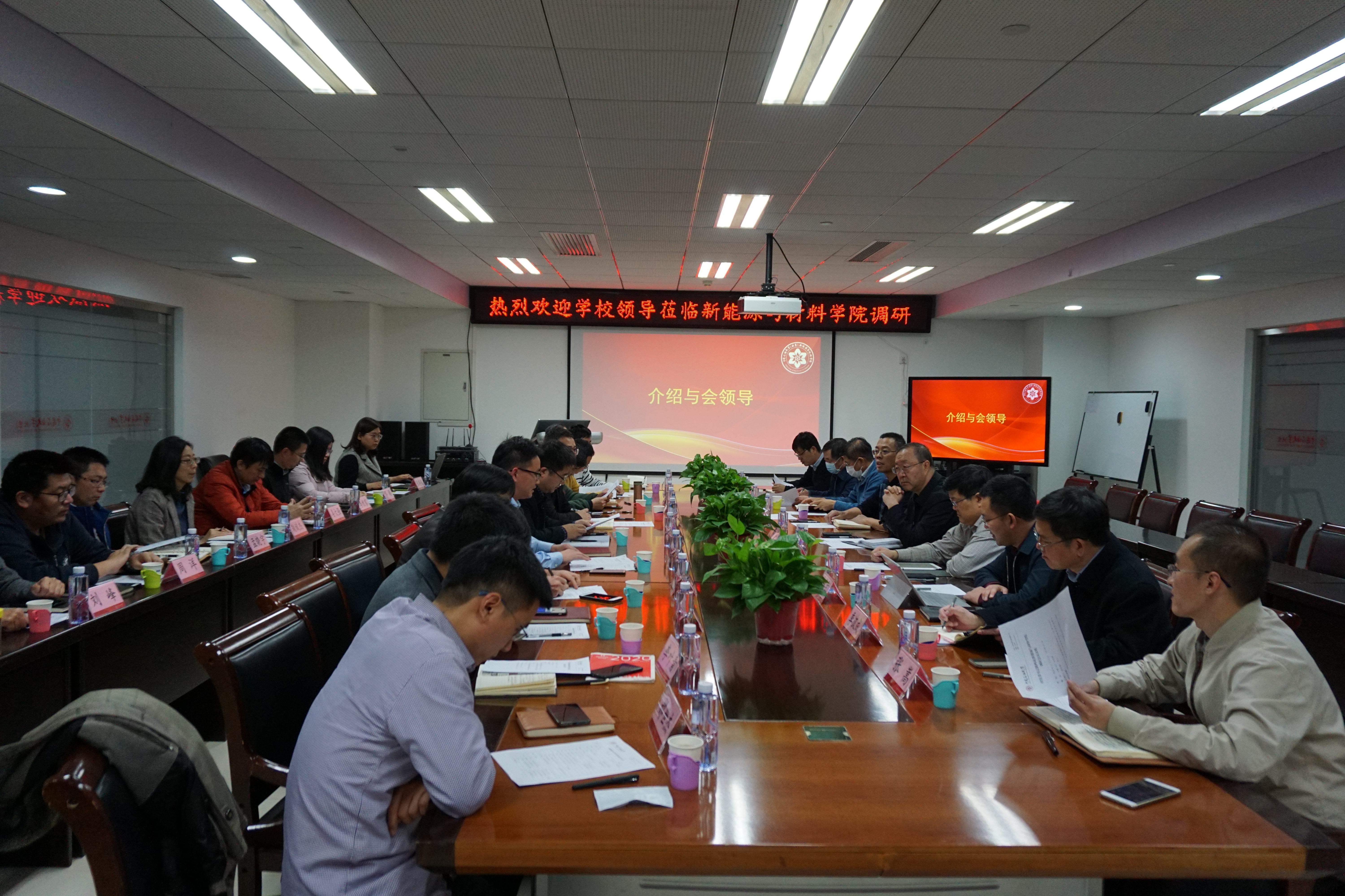 e8f7a1959dbe473b94c12512f3d998bc.jpg e8f7a1959dbe473b94c12512f3d998bc.jpg