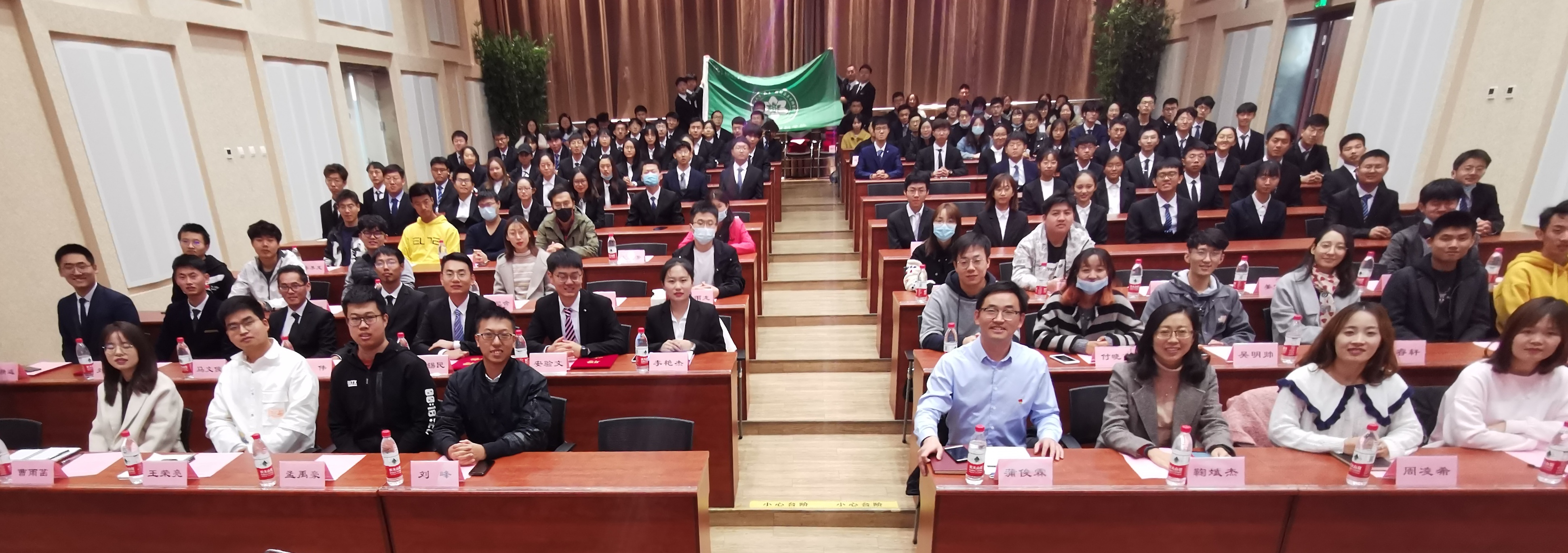 f927b619264a4464b35a2e39d81f907a.jpg f927b619264a4464b35a2e39d81f907a.jpg