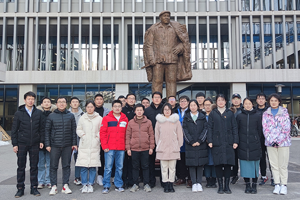 88f6040a8c5f4ead80bfdfce40cb99b9.jpg 微信图片_20201220203129.jpg