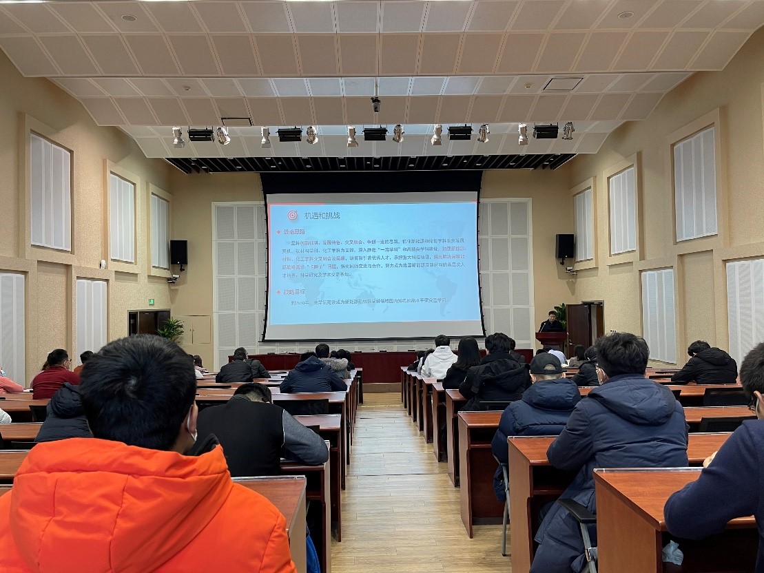 3528897de97e46df9e920c17d8197dfc.jpg 3528897de97e46df9e920c17d8197dfc.jpg