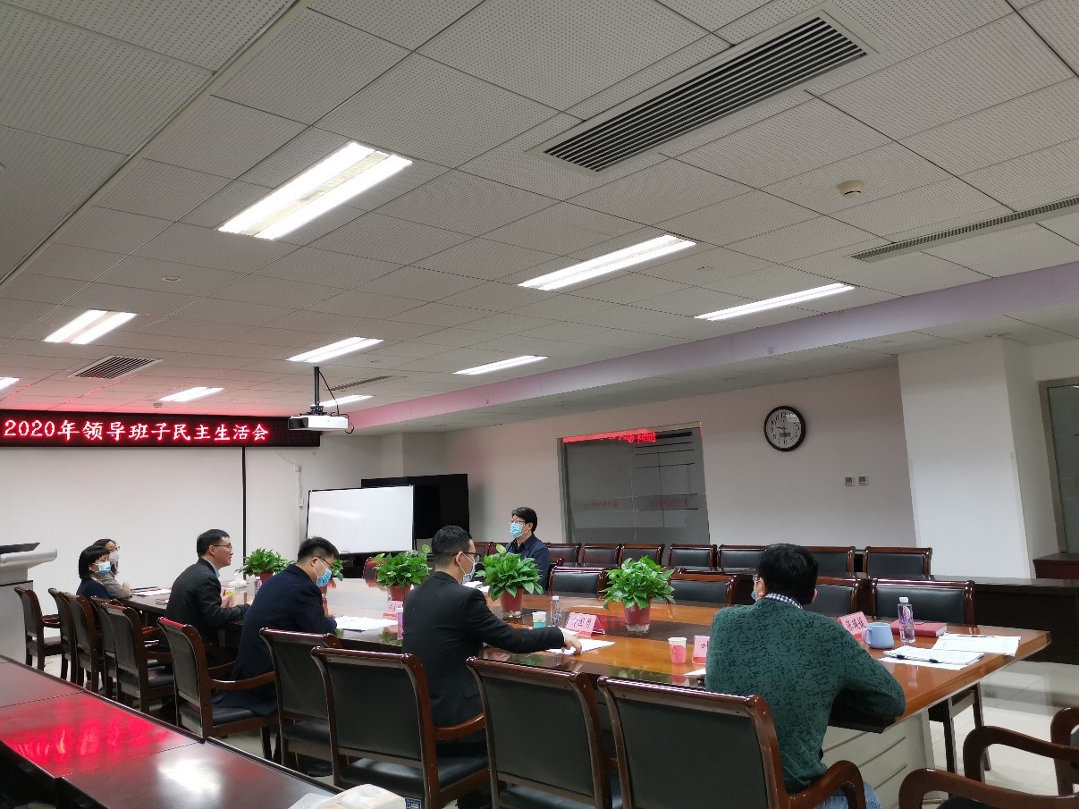 b516c0e126324d2eb51da5f73228202c.jpg b516c0e126324d2eb51da5f73228202c.jpg