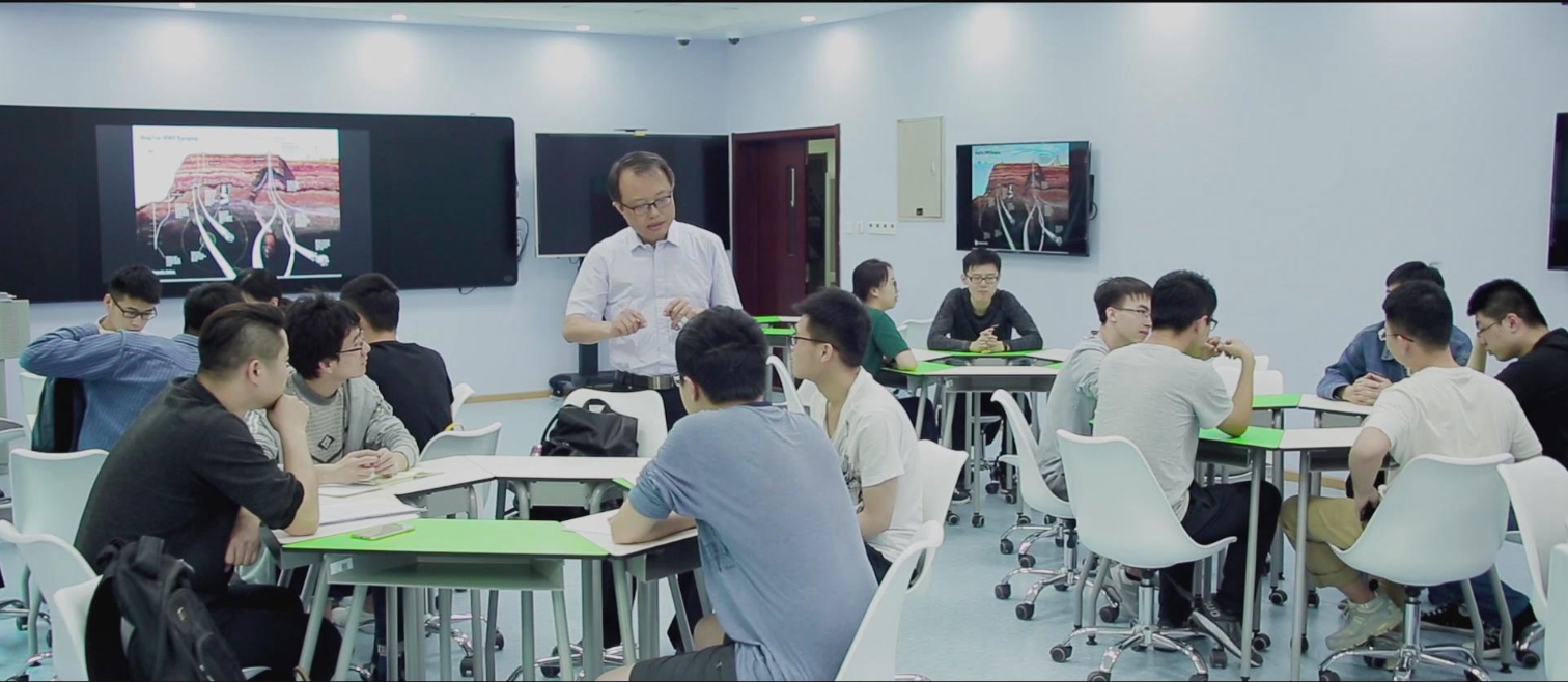 271fb8d8dd9c4671befc12c1d30e834d.png 271fb8d8dd9c4671befc12c1d30e834d.png