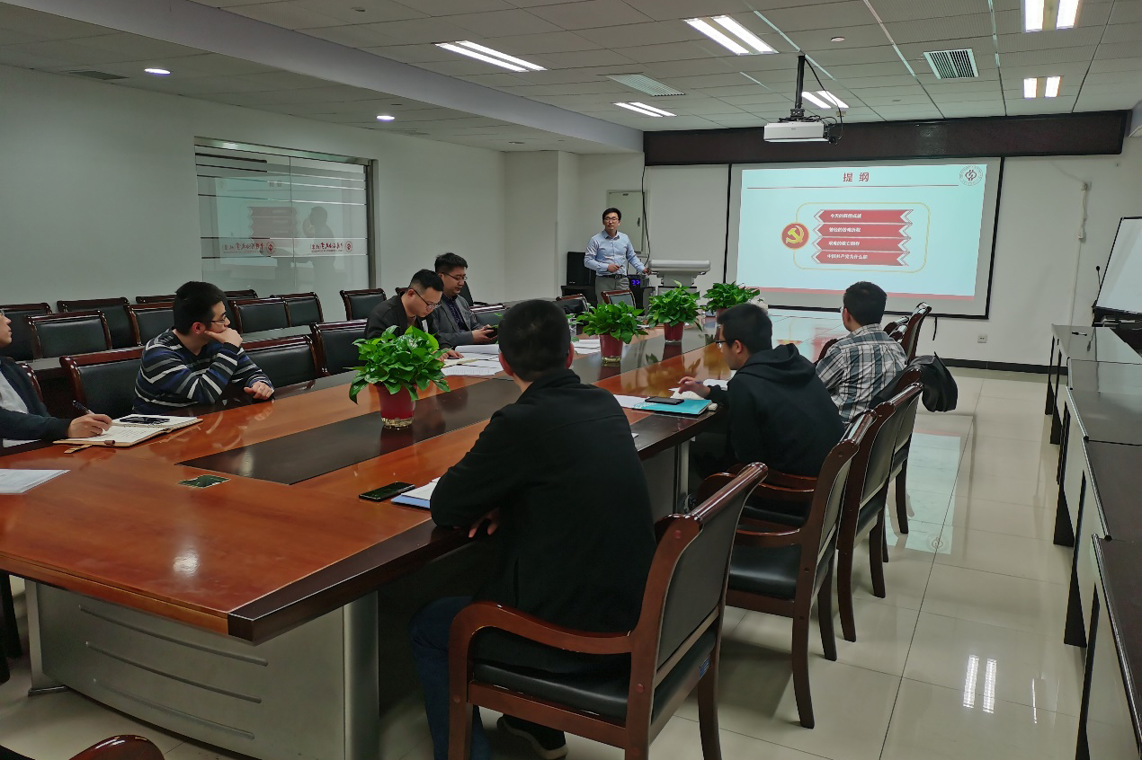 71b8535cf7bd4ffea5090ed76f51a88c.jpg 71b8535cf7bd4ffea5090ed76f51a88c.jpg