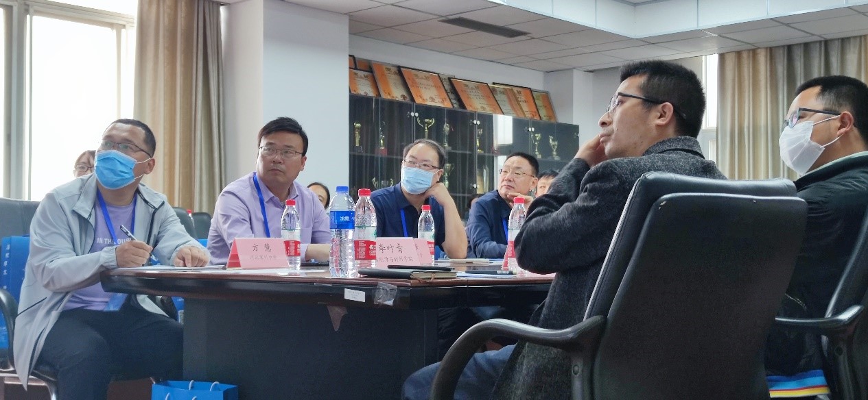 8fbf54235a3d45f79706758ea54aa7eb.jpg 8fbf54235a3d45f79706758ea54aa7eb.jpg