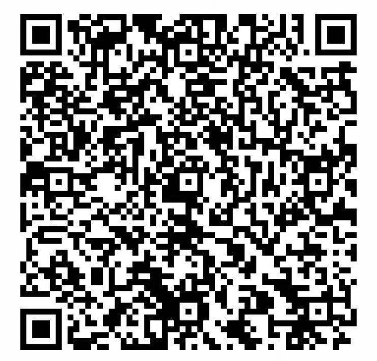 bb46db8c38c14009aac73fee01b40a71.jpg bb46db8c38c14009aac73fee01b40a71.jpg