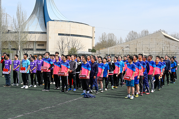 20210331_春季足球赛开幕式_孟禹豪摄 (2).jpg