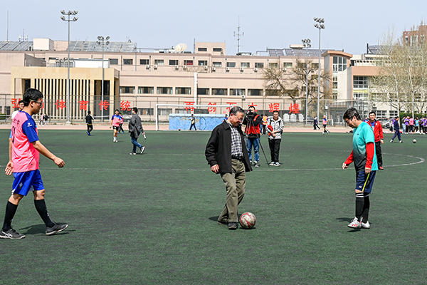 20210331_春季足球赛开幕式_孟禹豪摄 (13).jpg