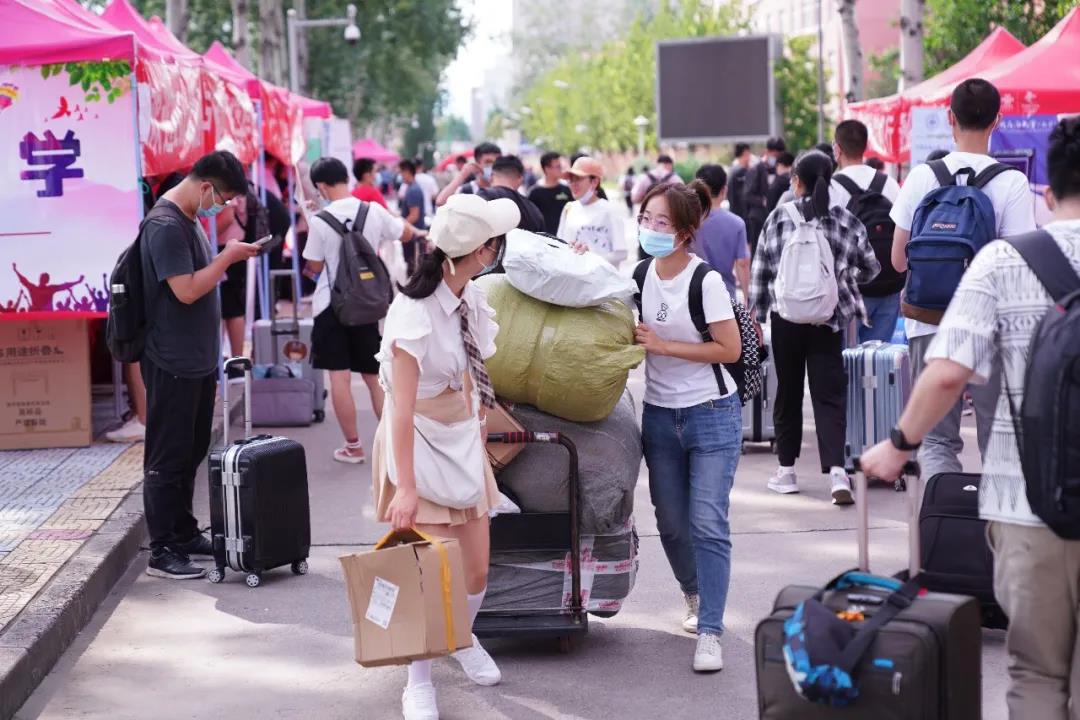 c9783a22c32c4d2eb7fffe5ca65d5dae.jpg c9783a22c32c4d2eb7fffe5ca65d5dae.jpg