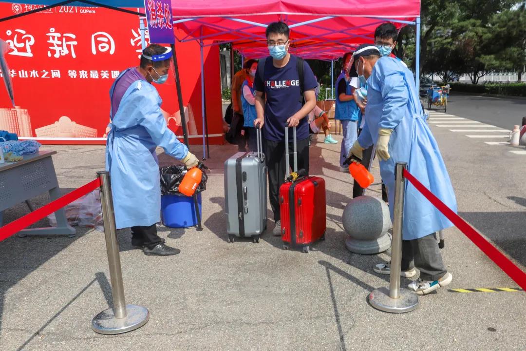 e37c951898ab436e98c6377ba0151ee3.jpg e37c951898ab436e98c6377ba0151ee3.jpg