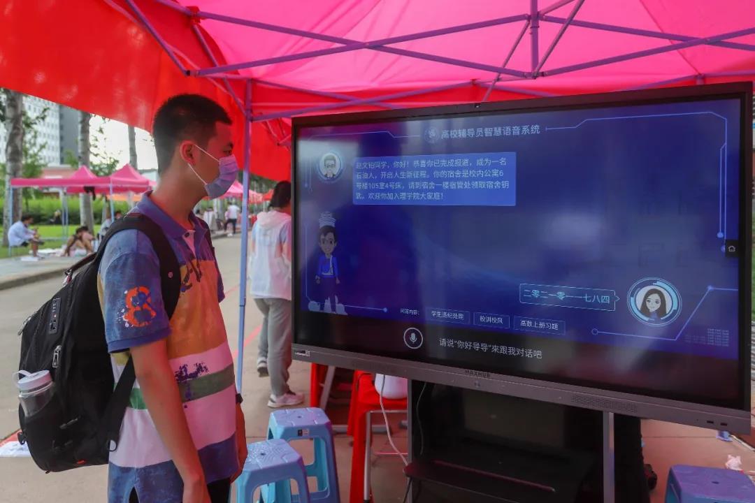 fbb0c63efda74d2785dc264cd791a747.jpg fbb0c63efda74d2785dc264cd791a747.jpg