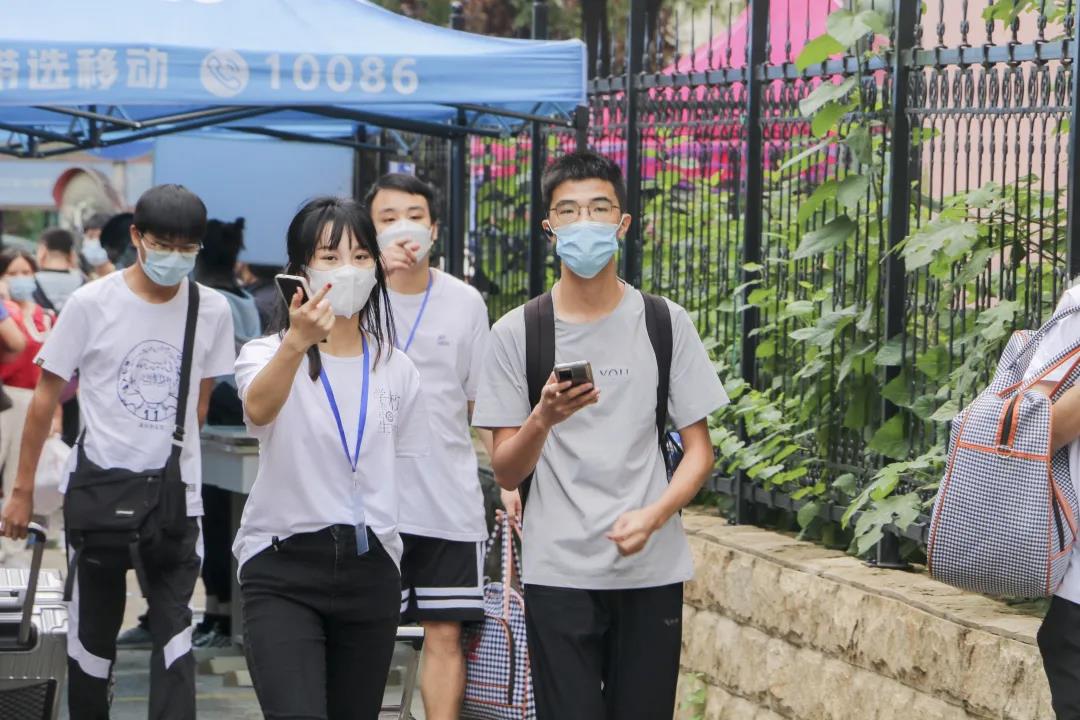 30aa90cfbadc461c945811b6a5f8016d.jpg 30aa90cfbadc461c945811b6a5f8016d.jpg