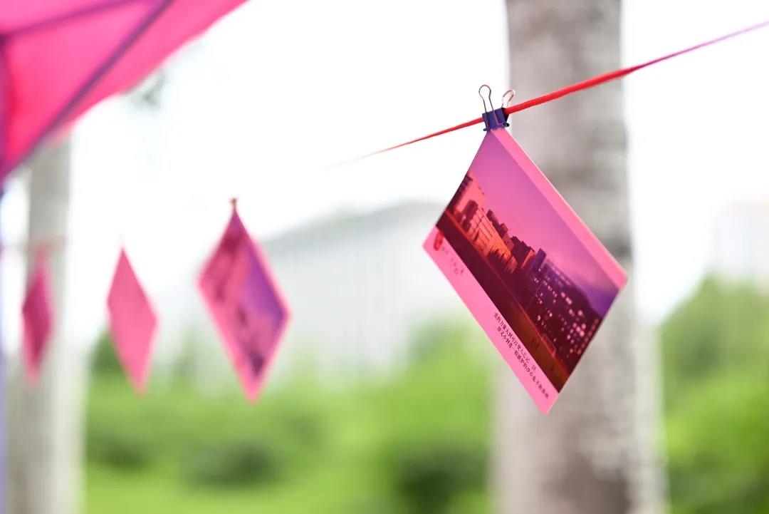 92c3a66b61b9492da15458bfbbc59150.jpg 92c3a66b61b9492da15458bfbbc59150.jpg