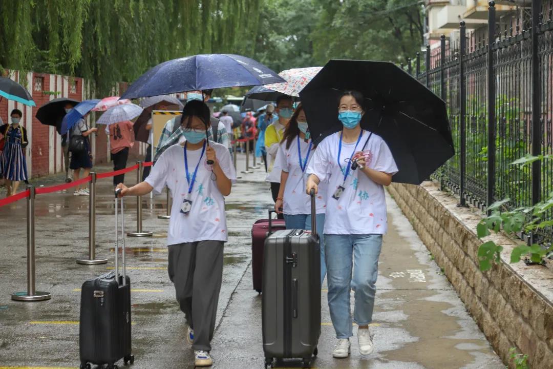 d48c47dcc3604a6bbf077c242b9a8e85.jpg d48c47dcc3604a6bbf077c242b9a8e85.jpg