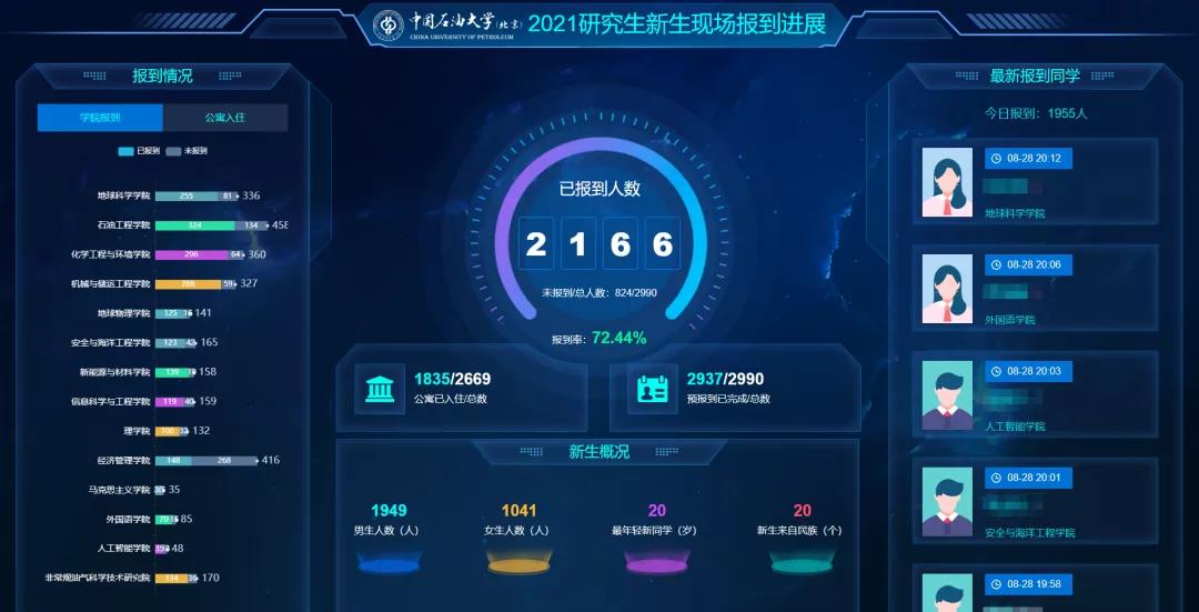 6543815cf3bf453ba13525b29a09e1e4.jpg 6543815cf3bf453ba13525b29a09e1e4.jpg