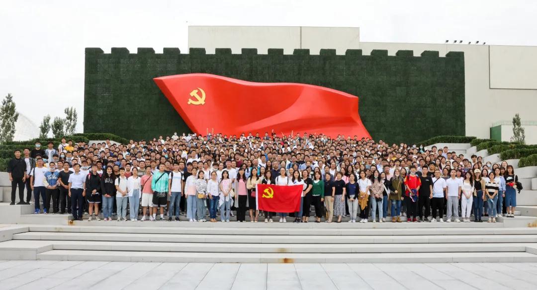 f000545e5e654bbabc217af31dcc0022.jpg f000545e5e654bbabc217af31dcc0022.jpg