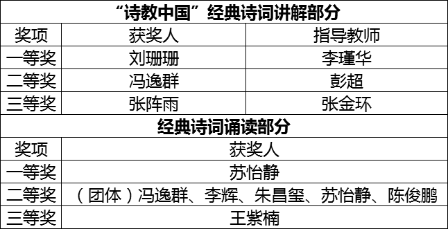 358bc7ac9aae41ae8cdb1d9d077a4e5b.jpg 358bc7ac9aae41ae8cdb1d9d077a4e5b.jpg