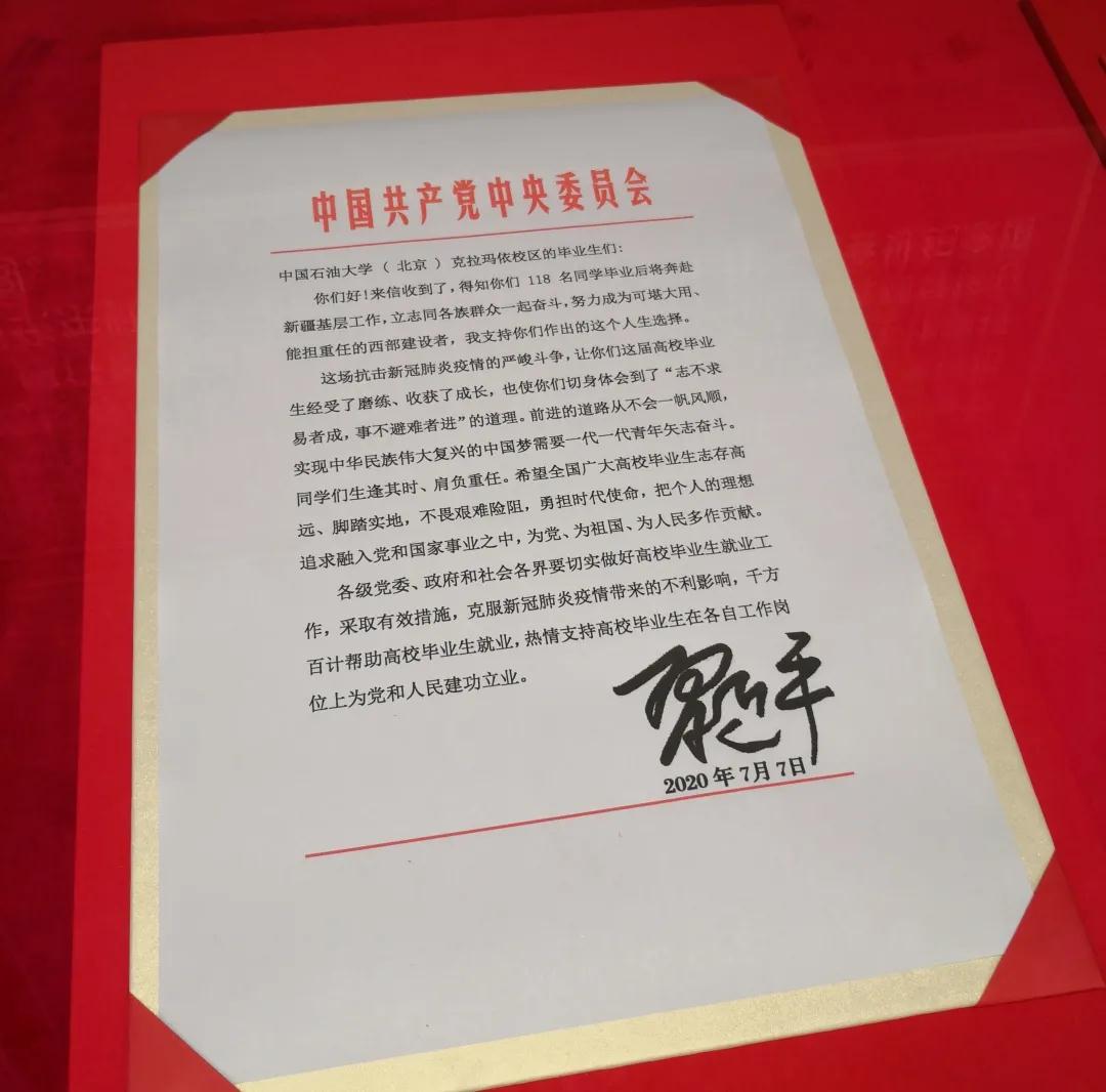 3681b11d133241b1a0d0237849b17df5.jpg 3681b11d133241b1a0d0237849b17df5.jpg