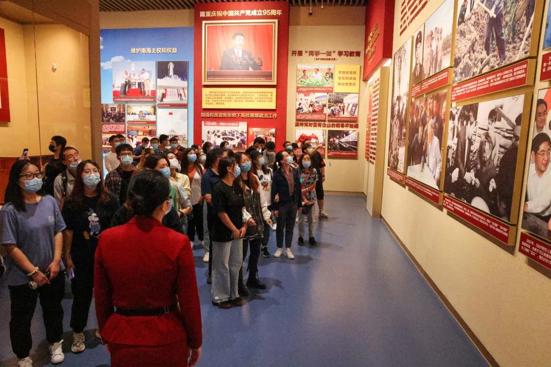 3a07db10991a4563afbe7655cceff1d6.jpg 3a07db10991a4563afbe7655cceff1d6.jpg