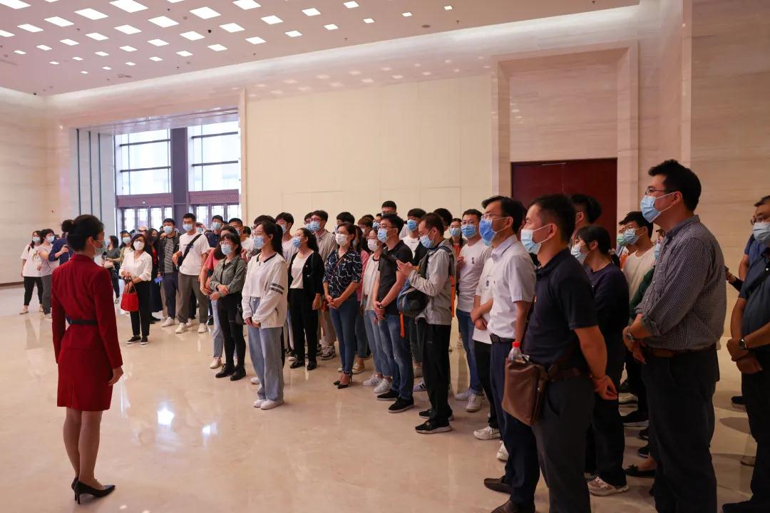 5330a42703324a4b9aede41210663d95.jpg 5330a42703324a4b9aede41210663d95.jpg