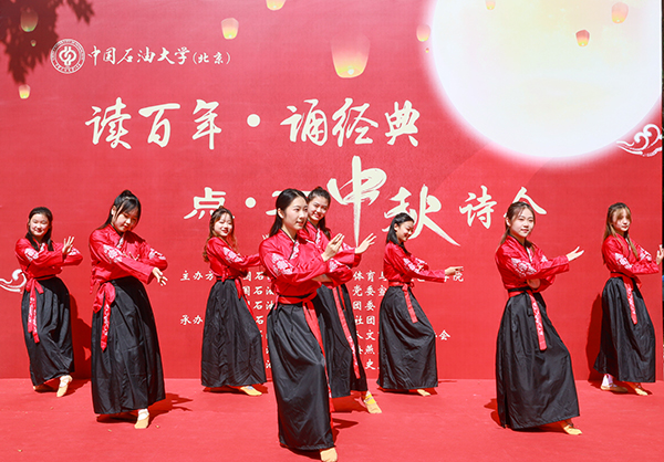 43bc9f9b324e4392a3d138332631eb36.jpg 43bc9f9b324e4392a3d138332631eb36.jpg