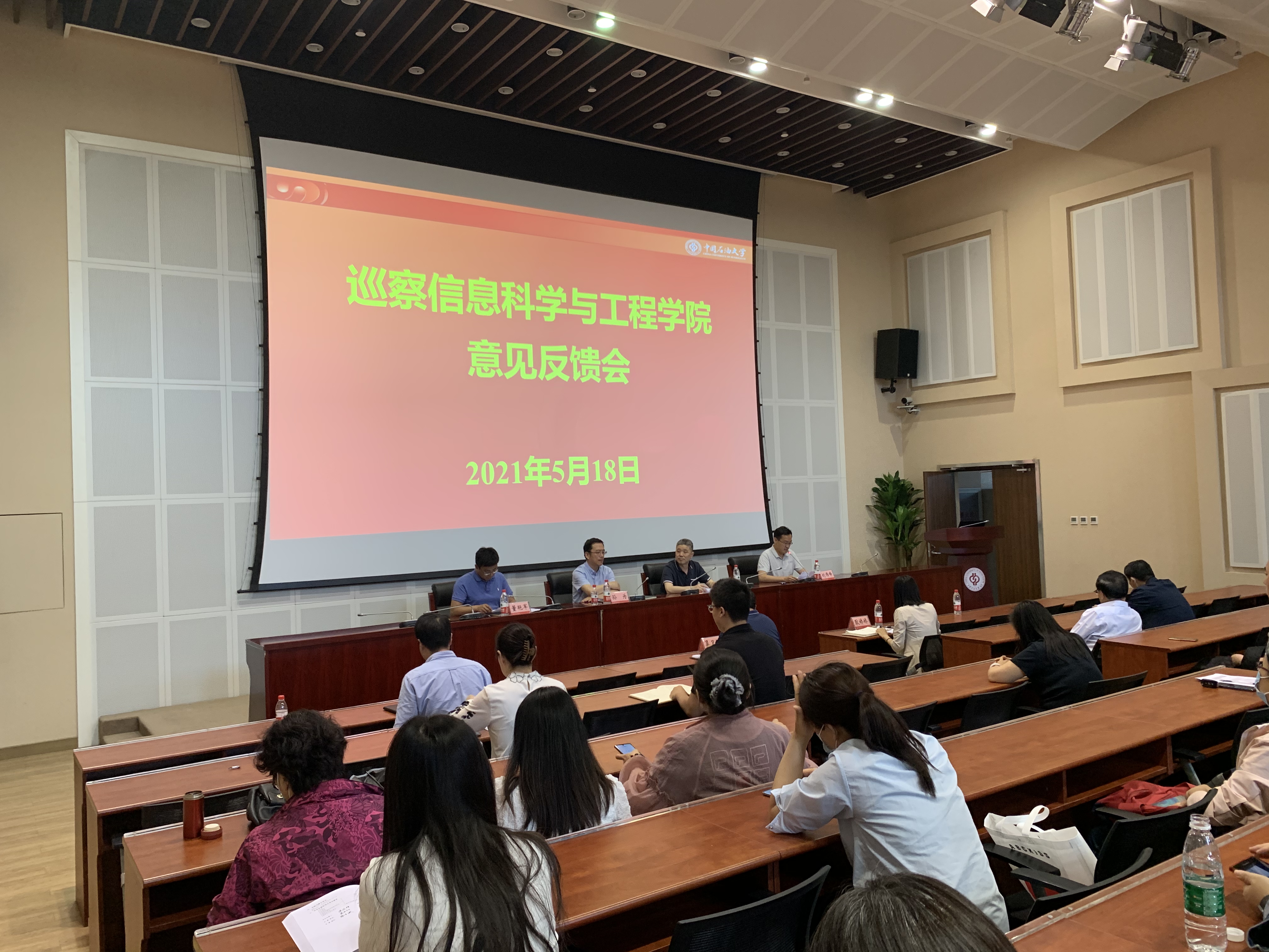 2940b42f41af4a1abb74497bde66ca82.jpg 2940b42f41af4a1abb74497bde66ca82.jpg