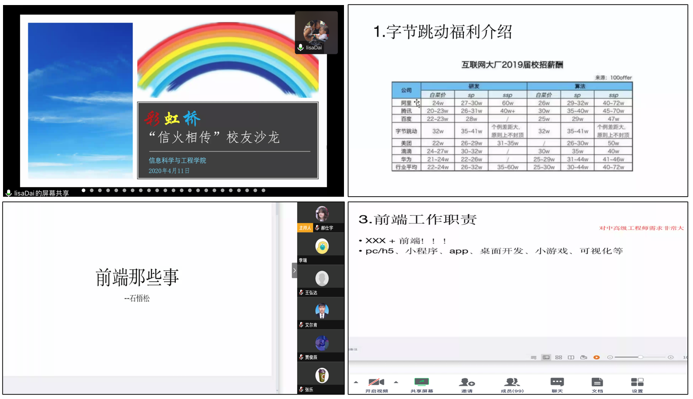 6a006b4b3a8747989ac9b3fa118f14d8.png 6a006b4b3a8747989ac9b3fa118f14d8.png