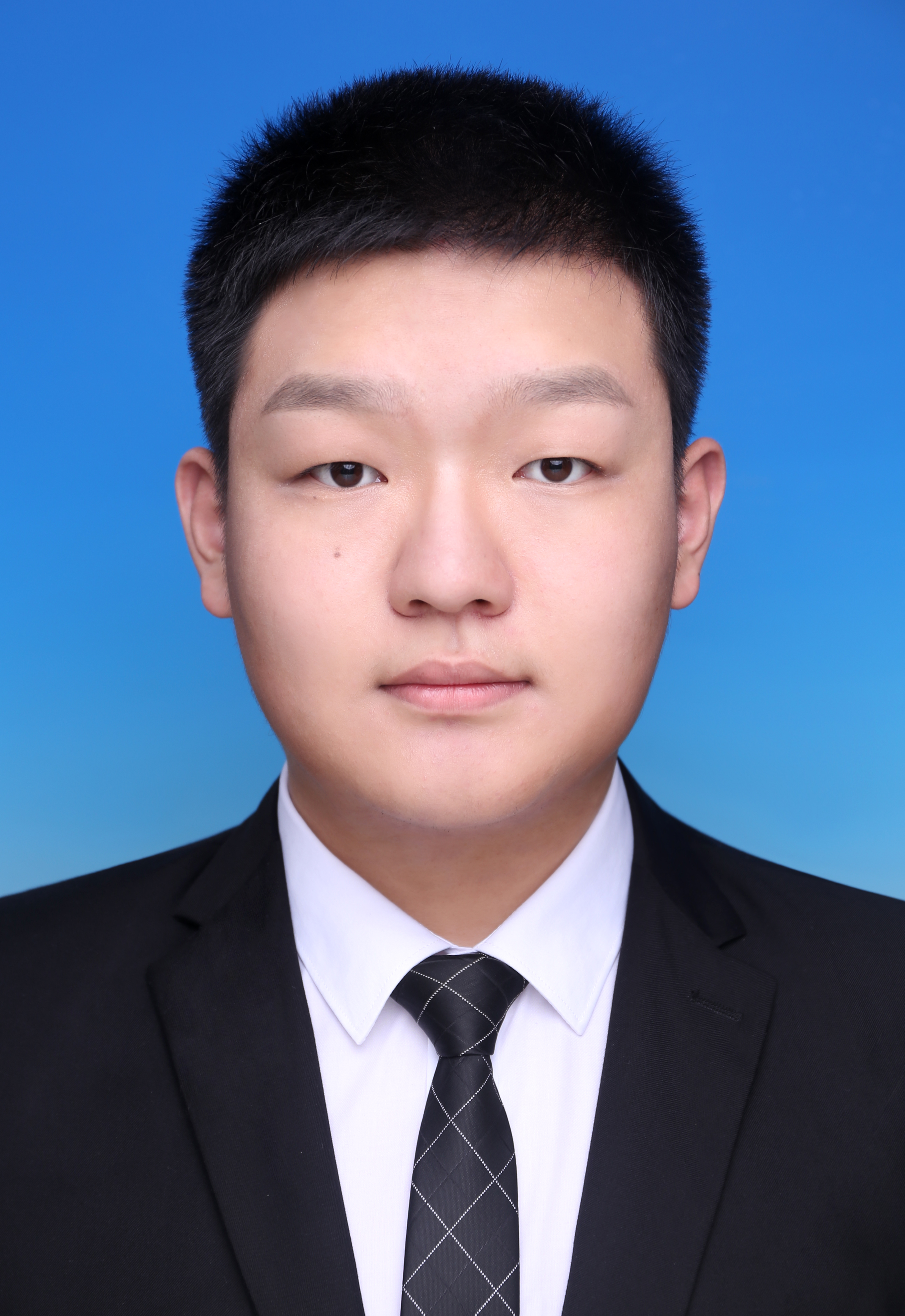 b1ff82282706475b9831c2362b01d2eb.jpg b1ff82282706475b9831c2362b01d2eb.jpg