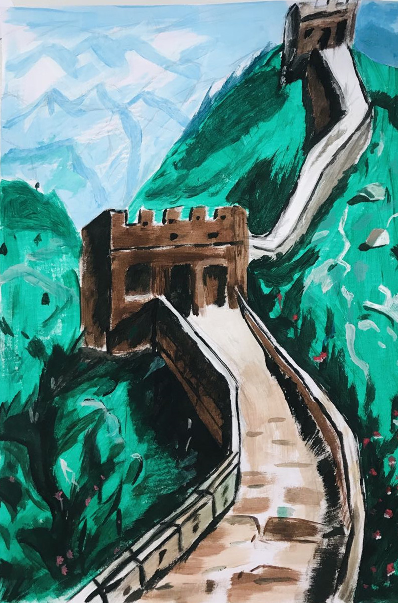 03b808020c4b4369bf770c1c71ed2278.jpg 03b808020c4b4369bf770c1c71ed2278.jpg