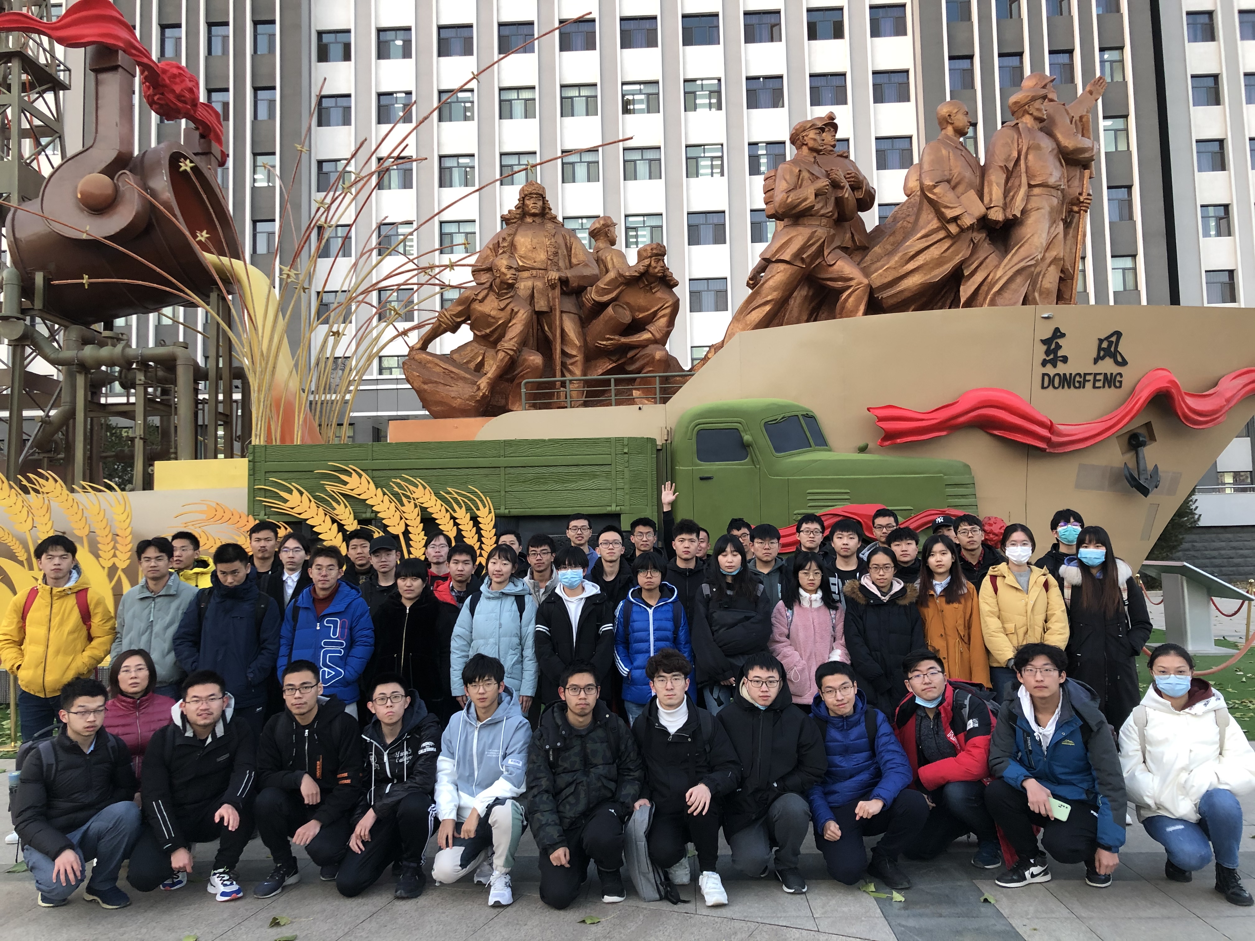 d979ce8aac1345faa9ca77a11fead5b0.jpg d979ce8aac1345faa9ca77a11fead5b0.jpg