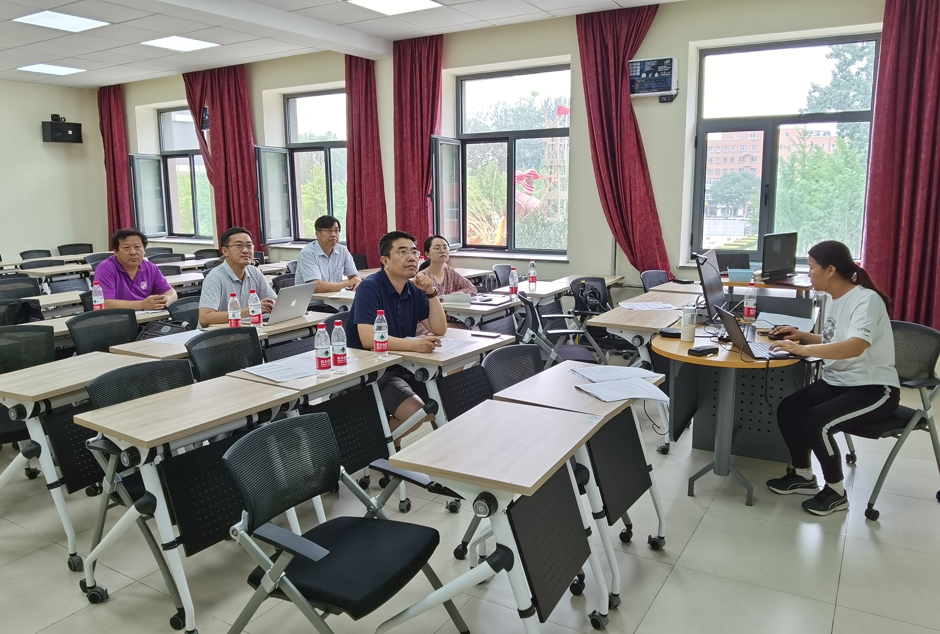 1291897929844580854ffd3303167aec.jpg 1291897929844580854ffd3303167aec.jpg