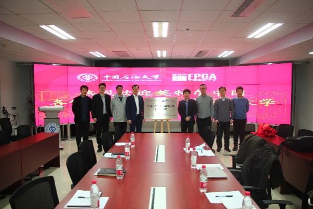 8364a1eb5696400aba078384f07aefe4.jpg 8364a1eb5696400aba078384f07aefe4.jpg