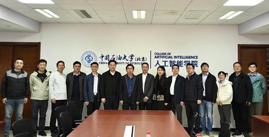 29ae0d316aec301f8abeb26dd446b2f