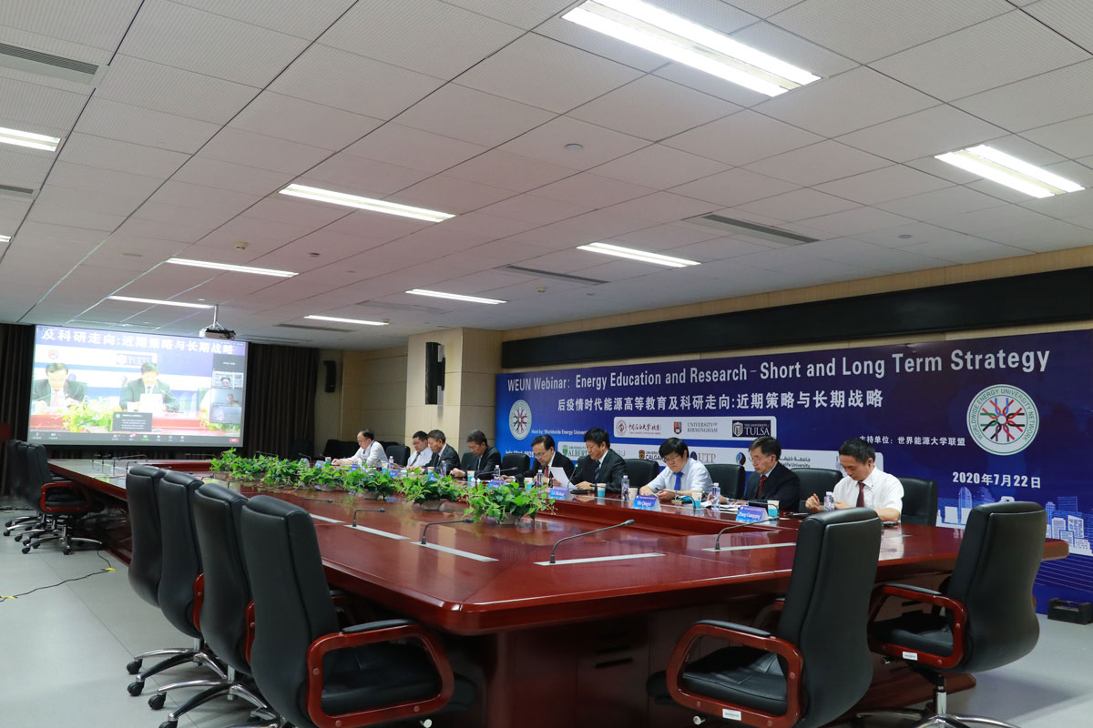 f7b3d726f60a4a76bdd7ea669db105f0.jpg f7b3d726f60a4a76bdd7ea669db105f0.jpg