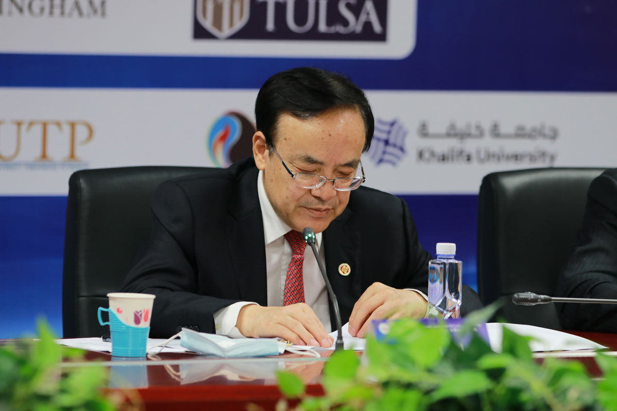 555f464554ba44e5a02f867a296d7205.jpg 555f464554ba44e5a02f867a296d7205.jpg