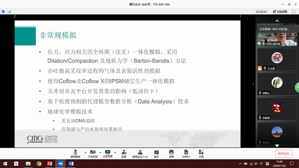 10cbdbb7a1df4b56addcf87b21cb241b.png 10cbdbb7a1df4b56addcf87b21cb241b.png