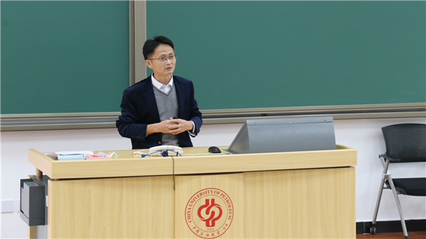 eb157de03feb457d9c80ebfd5f197b75.jpg IMG_0273.jpg