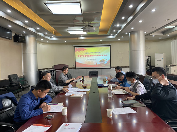 149cadddeb954350997838222bdedc89.jpg f449596a1033ff970008b3852272537_副本.jpg