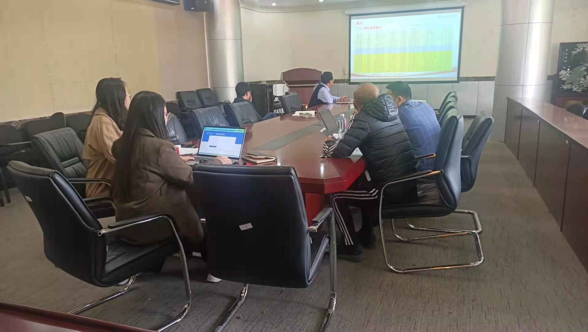 a806108062cb49409d689f086d0ff40e.jpg a806108062cb49409d689f086d0ff40e.jpg