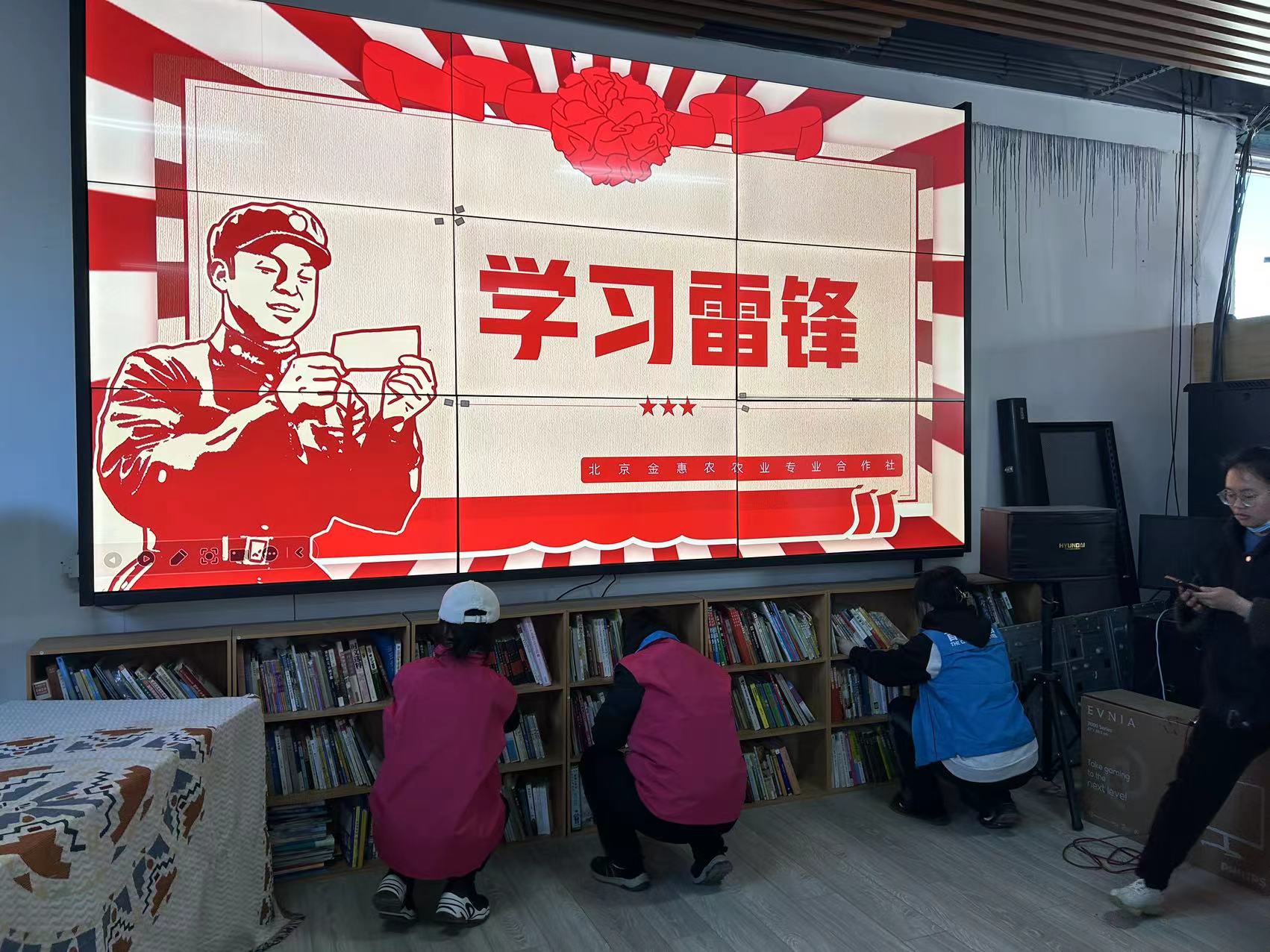 1f375faf9903671fd4005d2dcda144f