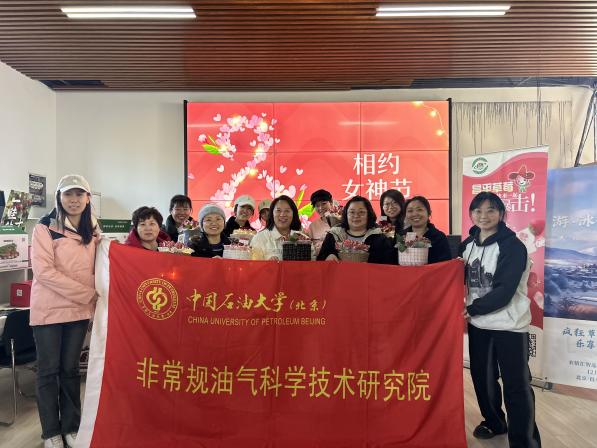 87cb3af13059ab53870c3fa6f4d0426