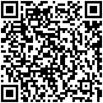 cca09f9f9a6f450194653c9cf6dd93dc.png image.png