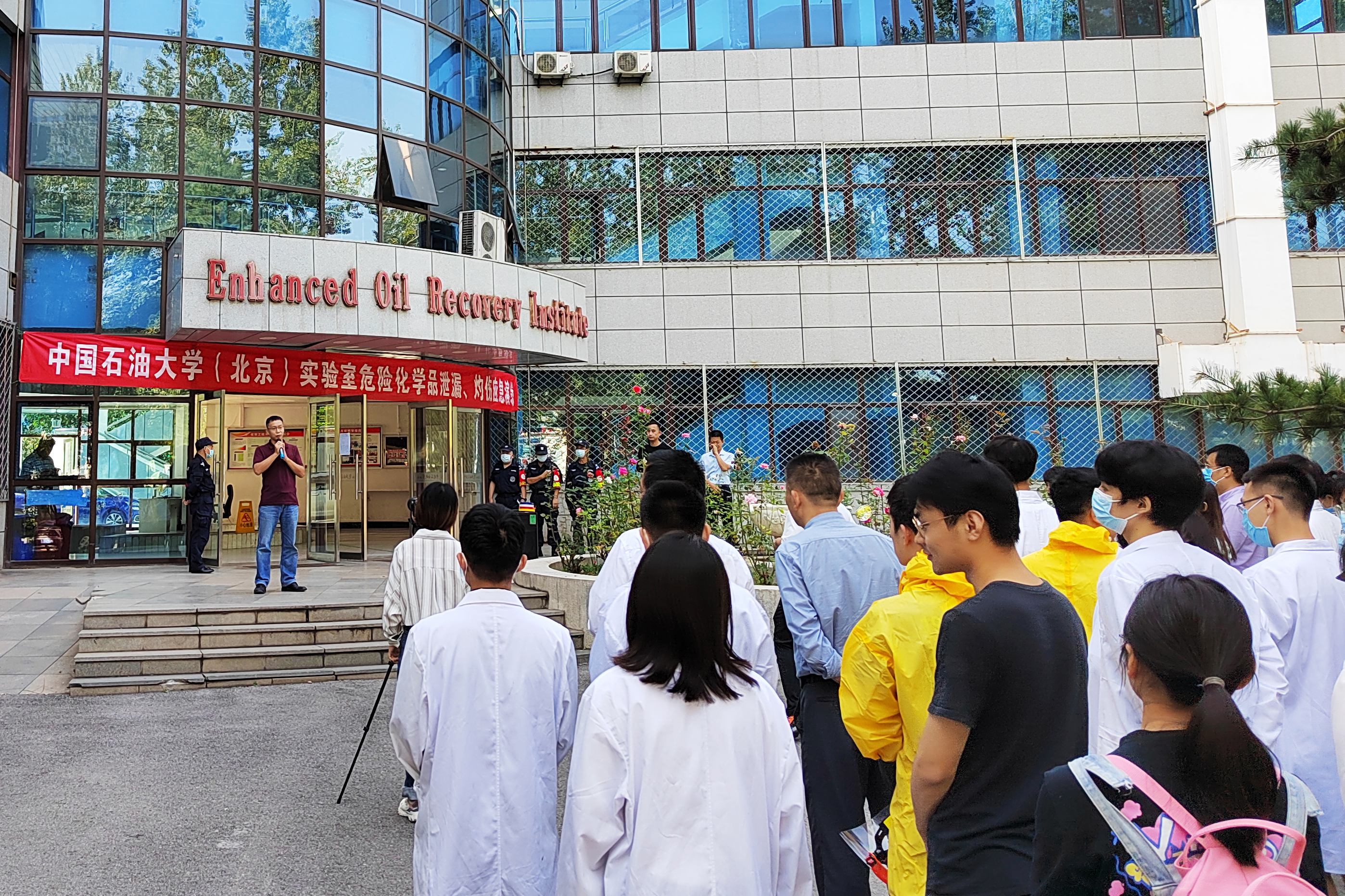 e0b20445882c4d4a9f3e3ed46bb62b48.jpg e0b20445882c4d4a9f3e3ed46bb62b48.jpg