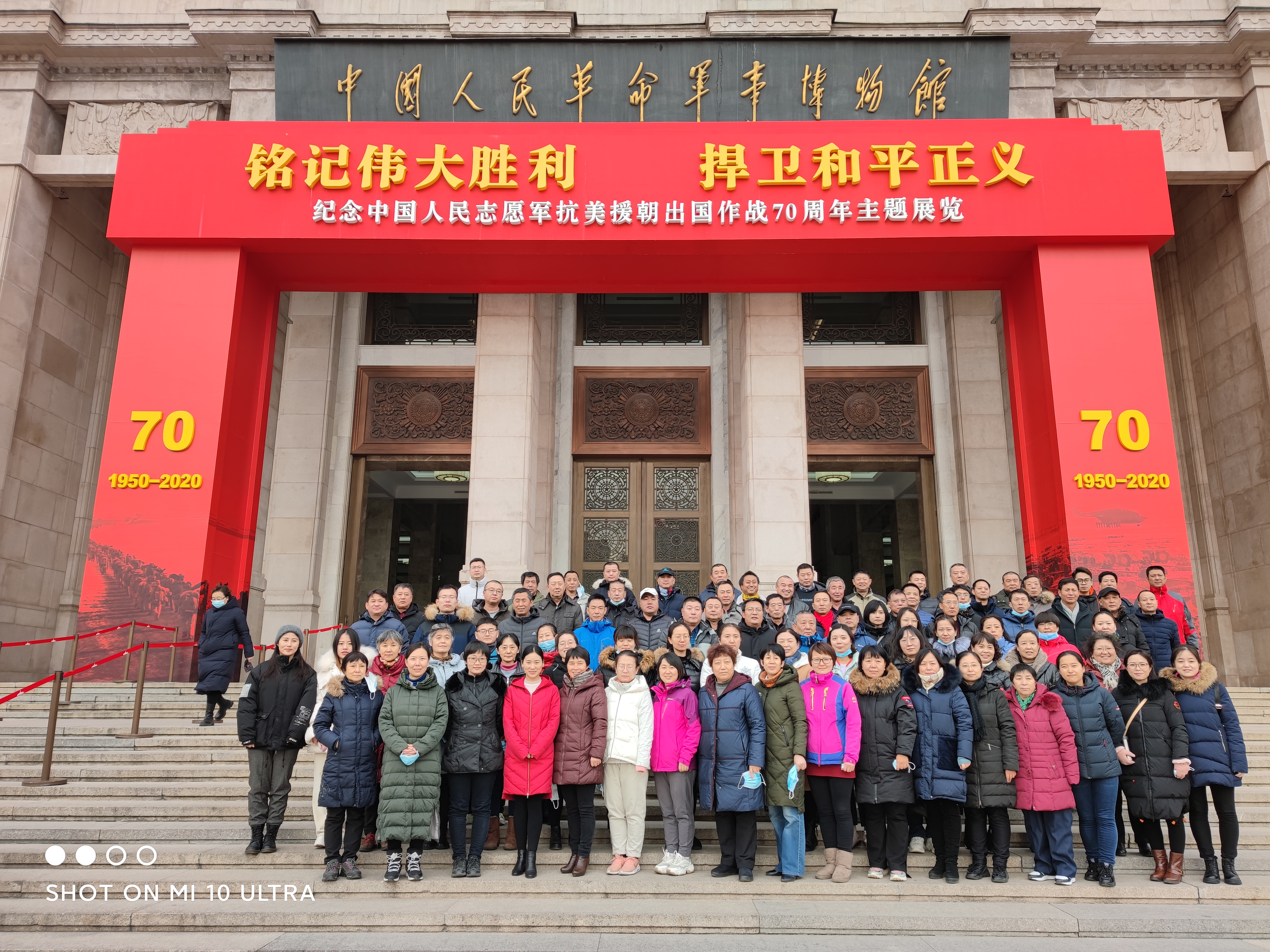 d229f65cd90b44dbb923d188de285140.jpg d229f65cd90b44dbb923d188de285140.jpg