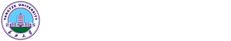 万象城allwincity官网