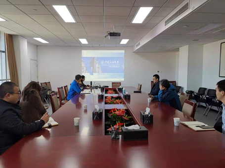 16472378535c44e38ed9cabb018f83fe.png image.png