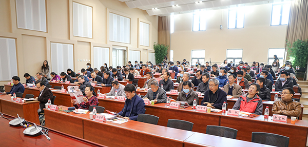 8bd0415b6d1f486ca7d2bac0abd4fc55.jpg 8bd0415b6d1f486ca7d2bac0abd4fc55.jpg